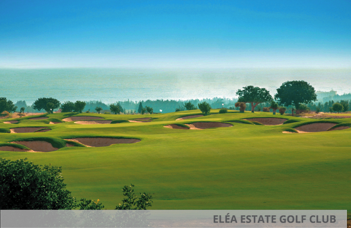 //www.jet2holidays.com/-/media/custom overview images/pfo/minthis resort golf/pfo_88993_columbia_beach_resort_7_night_4_rounds_of_golf_0225_14_689x448.jpg